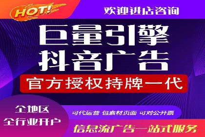谷歌SEM案例研究：广告预算分配与优化