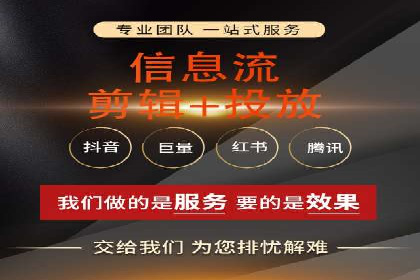 深入解析SEM竞价托管的成功案例